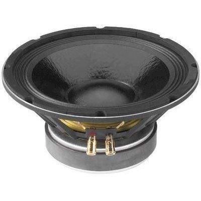 10" Professionel PA Højttaler - 600WMAX Tilbud!