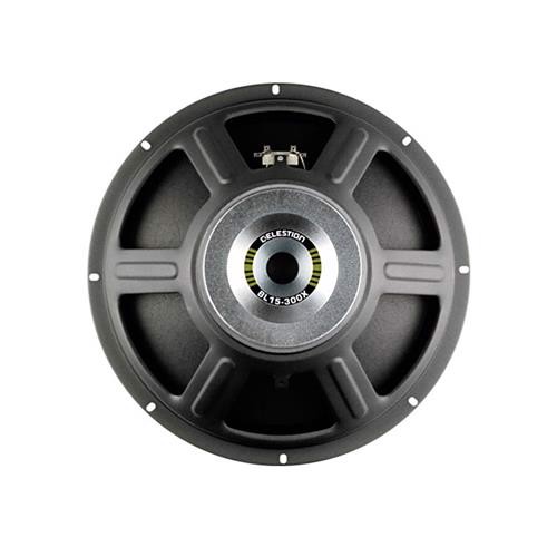 Bl15 300x fra Celestion