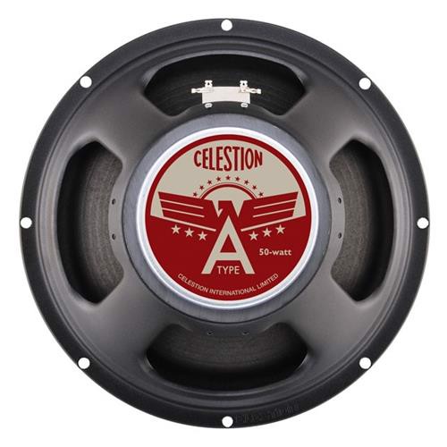 A Type 8r fra Celestion