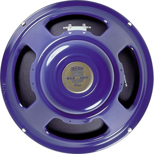 Blue 8r fra Celestion
