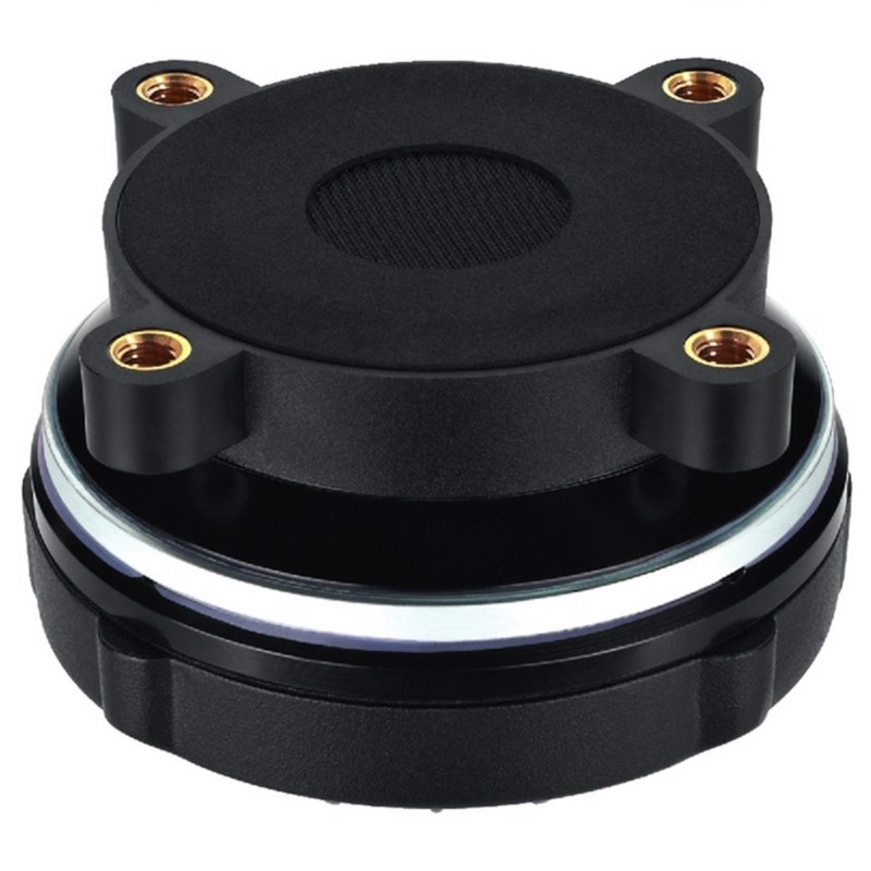 Cdx1 1730 8R Neodym Kompressionsdriver - Fantastisk Tilbud!