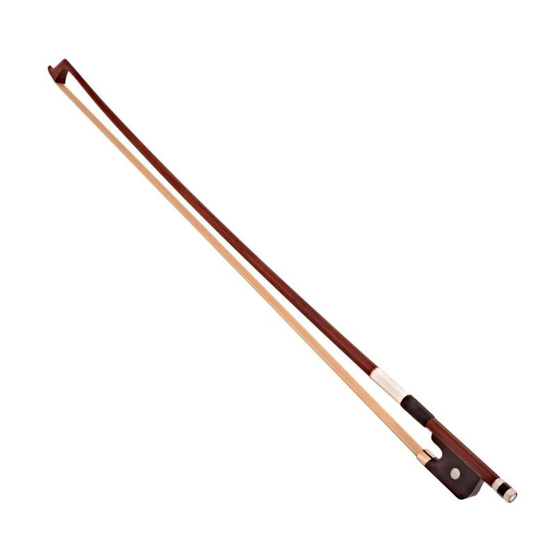 Cbow 12 Cellobue, 1/2 Størrelse – Fantastisk Tilbud!