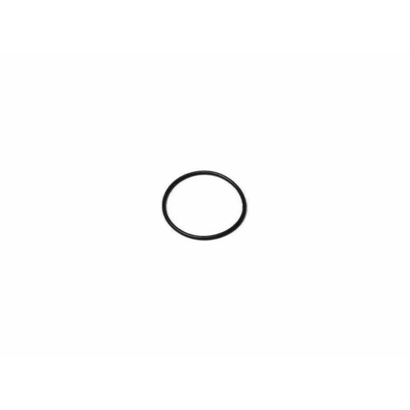O Ring Black 25x – Gummiring til Truss Clips og Sikkerhed