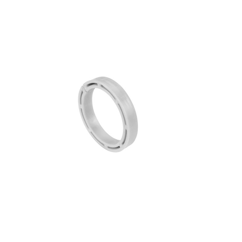 Truss Preserver Silver 16x – Universal Truss Tilbehør