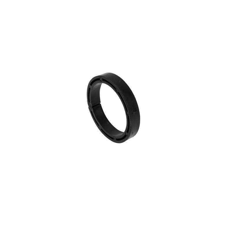 Truss Preserver Black 16x - Universal Truss Tilbehør