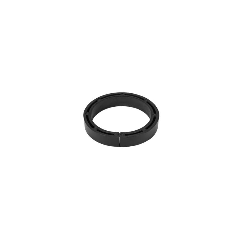 Truss Preserver Black 8x – Effektiv beskyttelse til truss-systemer