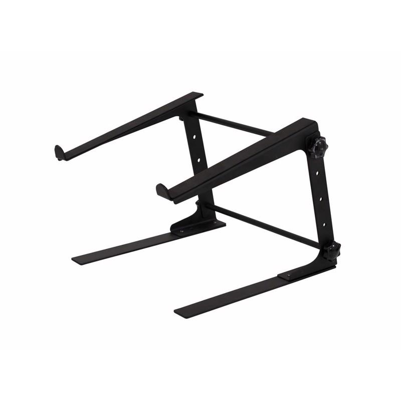 Accessory Lar 12 17 Notebook Stand fra Omnitronic