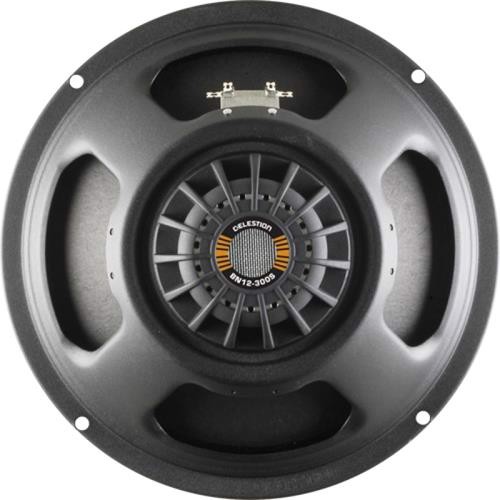 Celestion Bn12 300s 12" Neodymium Bas Højttaler - 300W Tilbud!