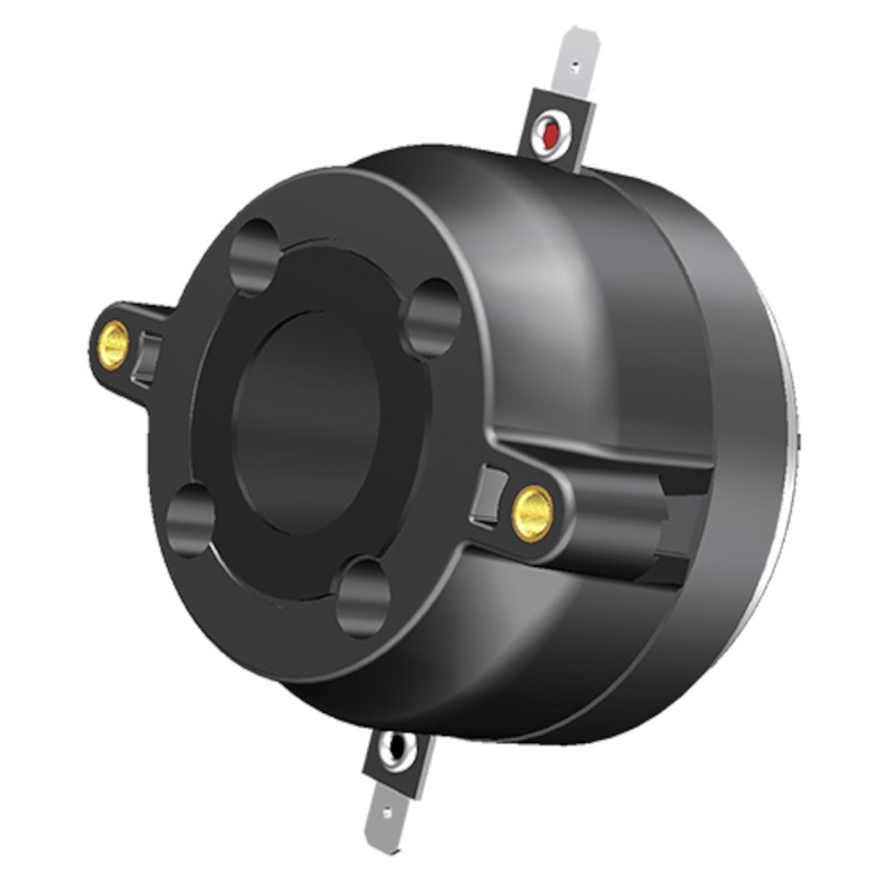Cdx1 1070 T5916 1" Letvægts Kompressionsdriver Tilbud