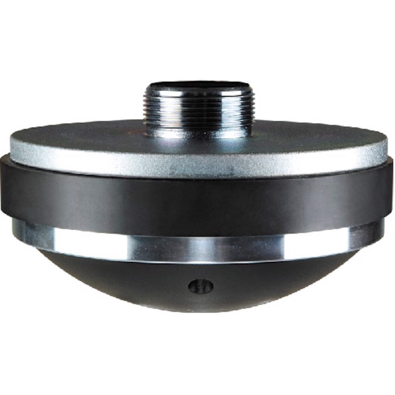Cdx1 1746 8r   1" Kompressionsdriver Med Ferrit Magnet, fra Celestion
