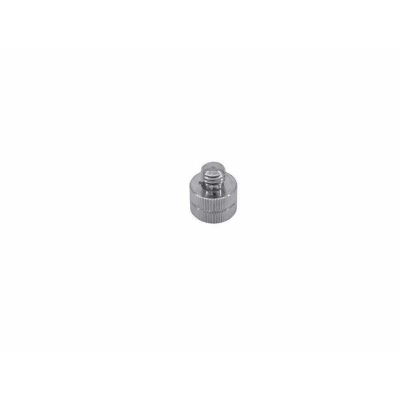 Adapter Screw 1,5cm To 1cm 10x fra Omnitronic