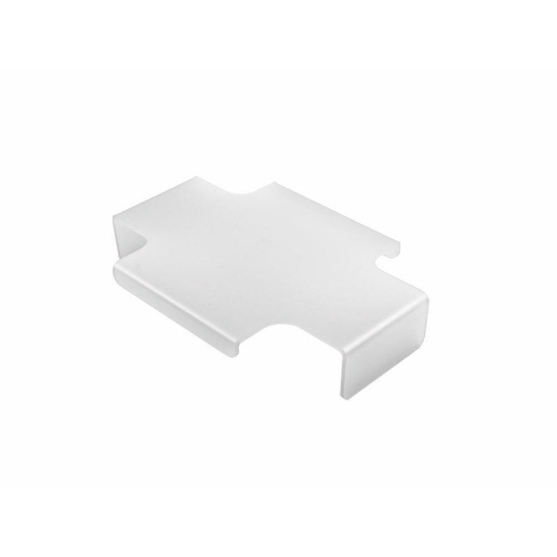 Truss Tray 210x305x50mm – Effektiv til Truss Opsætning