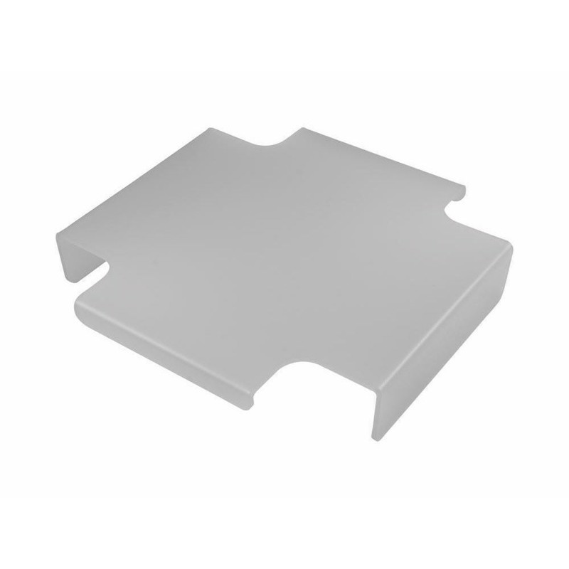 Truss Tray 290x305x50mm – Uundgåeligt til Truss-systemer