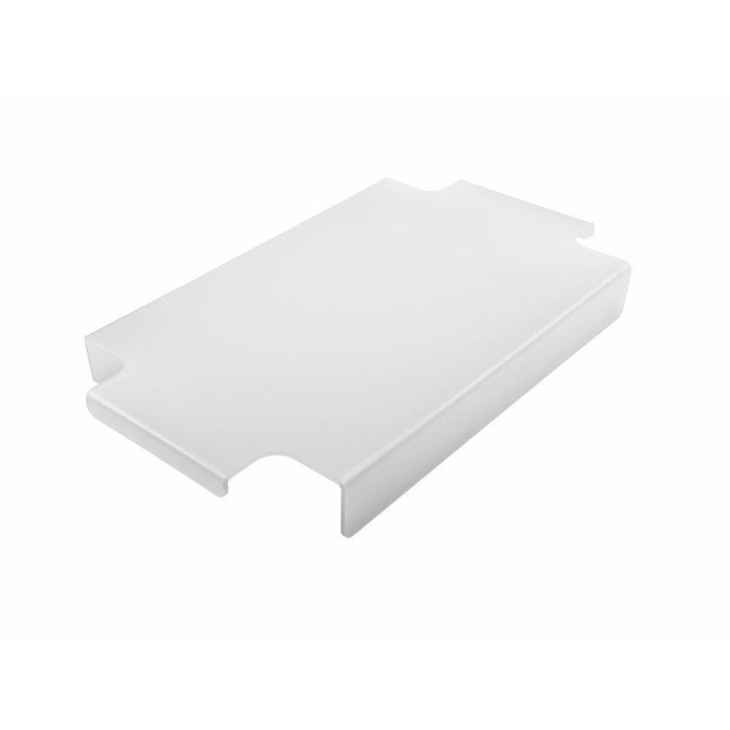 Truss Tray 500x305x50mm – Ideel til barer og events