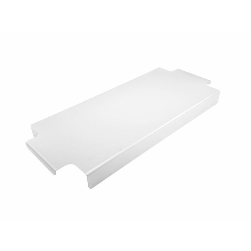 Truss Tray 710x305x50mm 4mm fra Truss4bars