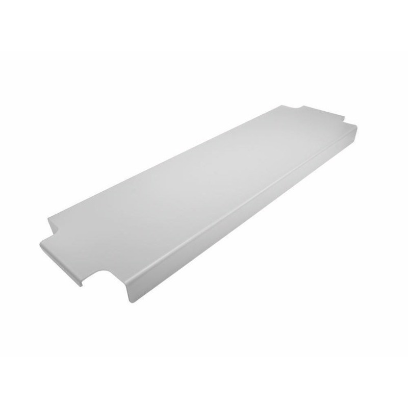 Truss Tray 1000x305x50mm – Uundgåelig til Truss Bar Setup