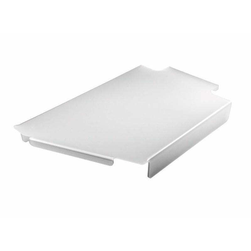 Truss Tray til 135° Hjørne Højre 4mm - Effektiv Opsætning