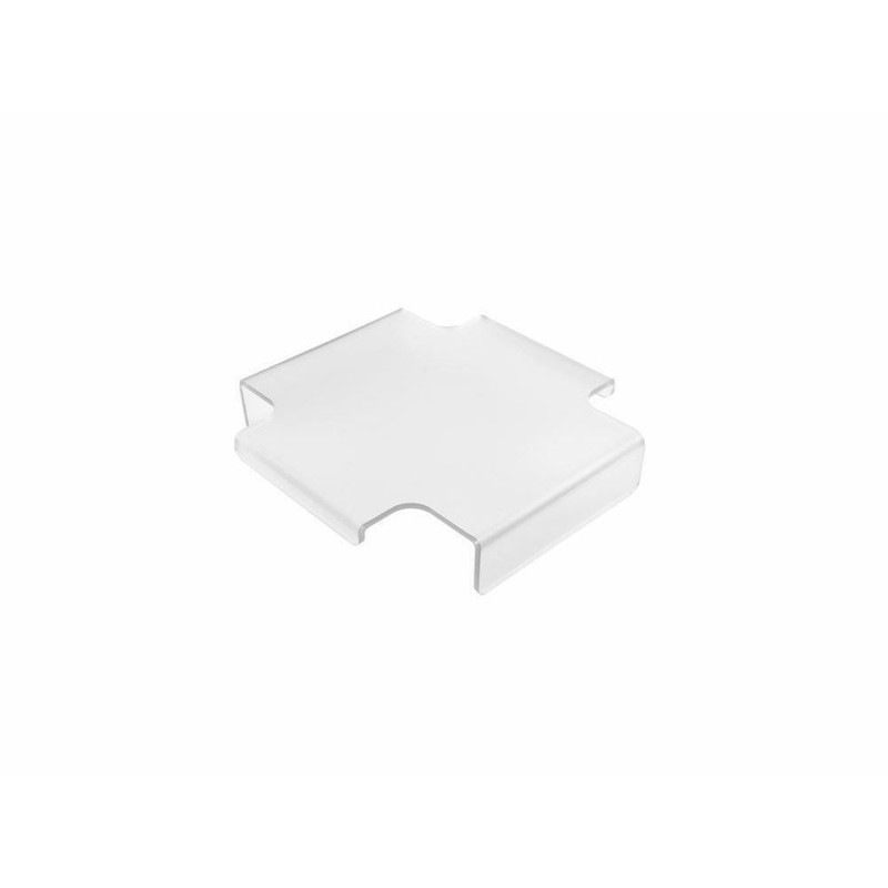 Truss Tray 290x305x50mm - Ideel til Truss Konstruktioner