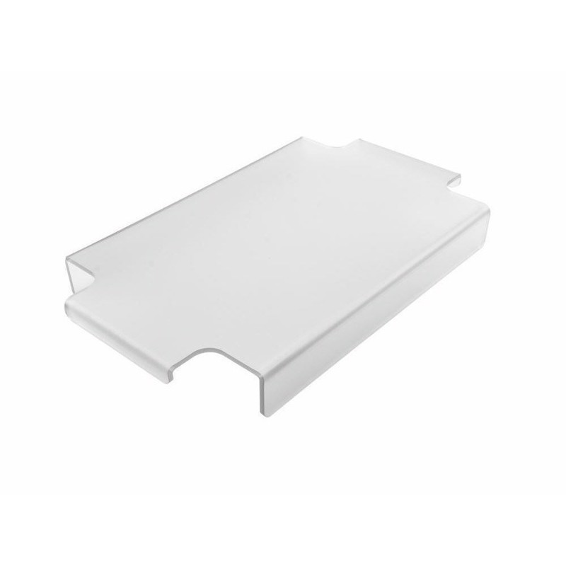 Truss Tray 500x305x50mm – Optimal til Bar og Event Setup