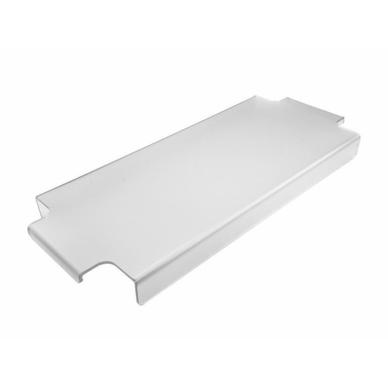 Truss Tray 710x305x50mm – Uundgåeligt til Truss Konstruktioner