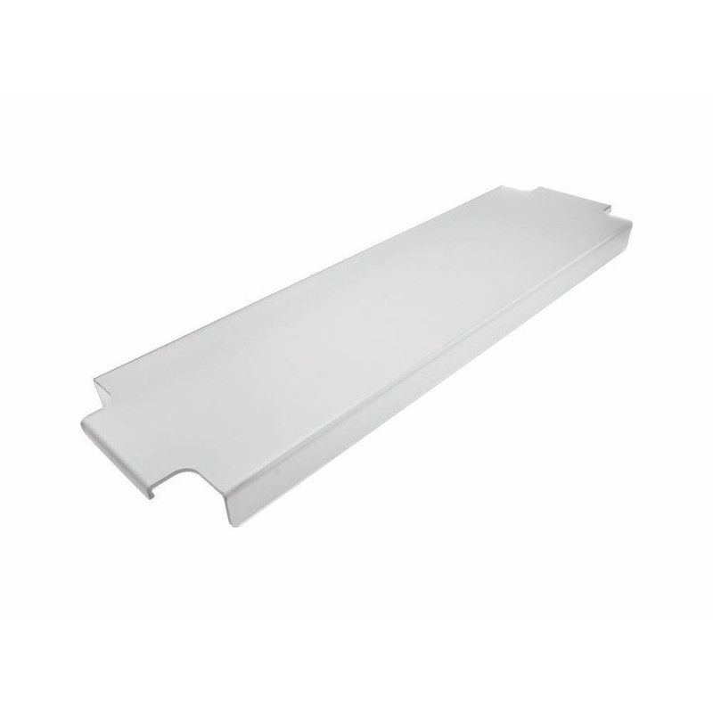 Truss Tray 1000x305x50mm - Styrk din truss konstruktion!