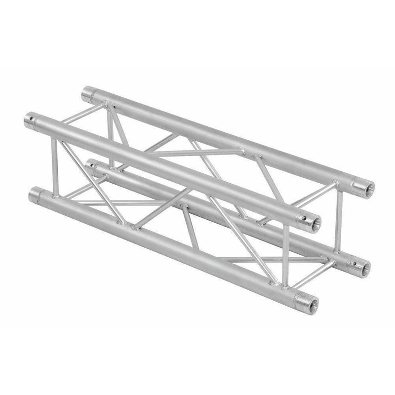 6082 Firkant Truss 5 Meter - Kvalitet til Dit Event