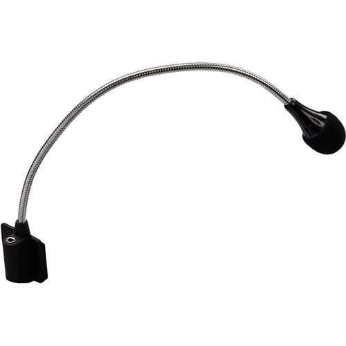 Arturia Microfreak Gooseneck Mikrofon, Begrænset Udgave