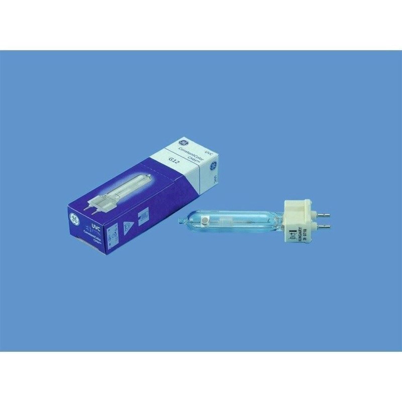 CMH 35 T UVC 942 G 12 - Højtydende Lysstofrør 4200K
