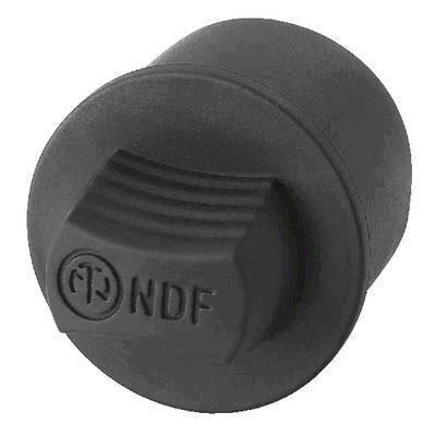 Beskytelseskappe R Hun   Ndf 1 fra Neutrik