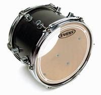 Ecr   Edge Control Resonant 12 fra Evans