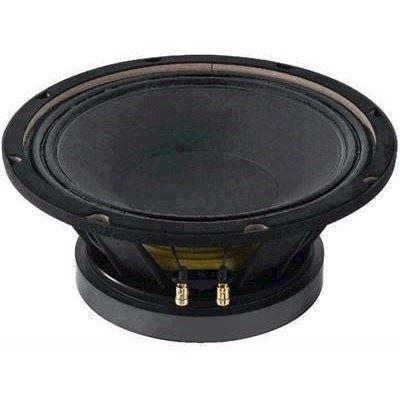 10" PA Højttaler 500W Max - Stage Line fra IMG