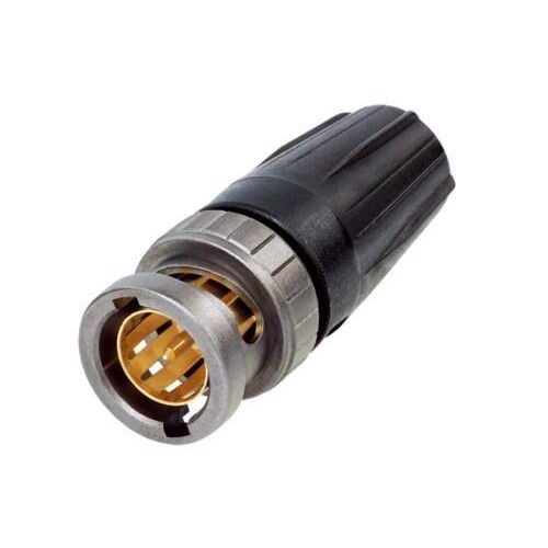 Bnc Kabel Stik Til 4k Og 8k Signaler fra Neutrik