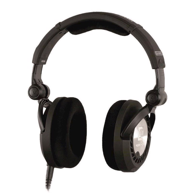 Pro 2900 Hovedtelefon fra Ultrasone