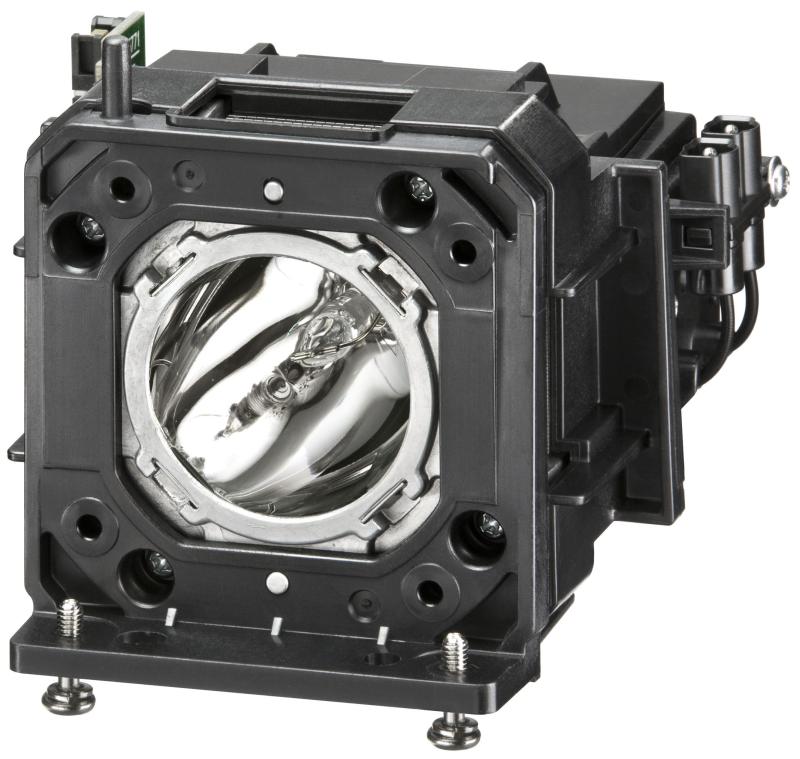 Panasonic 120W Pære Kit (2 stk) - Studie Tilbehør