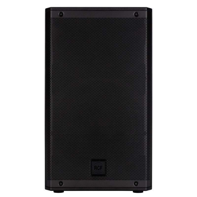 Aktiv Højttaler RCF ART910 A 2100 W - Fantastisk lyd!