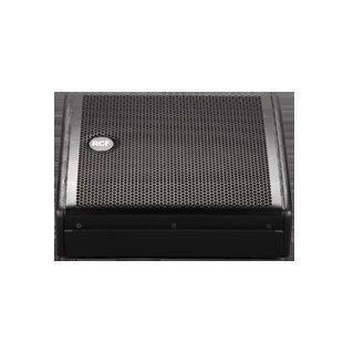 Aktiv Scene Monitor RCF NX-10SMA – Uovertruffen lyd!