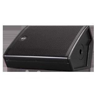 Aktiv 2-vejs Coaxial Scene Monitor 700W fra RCF