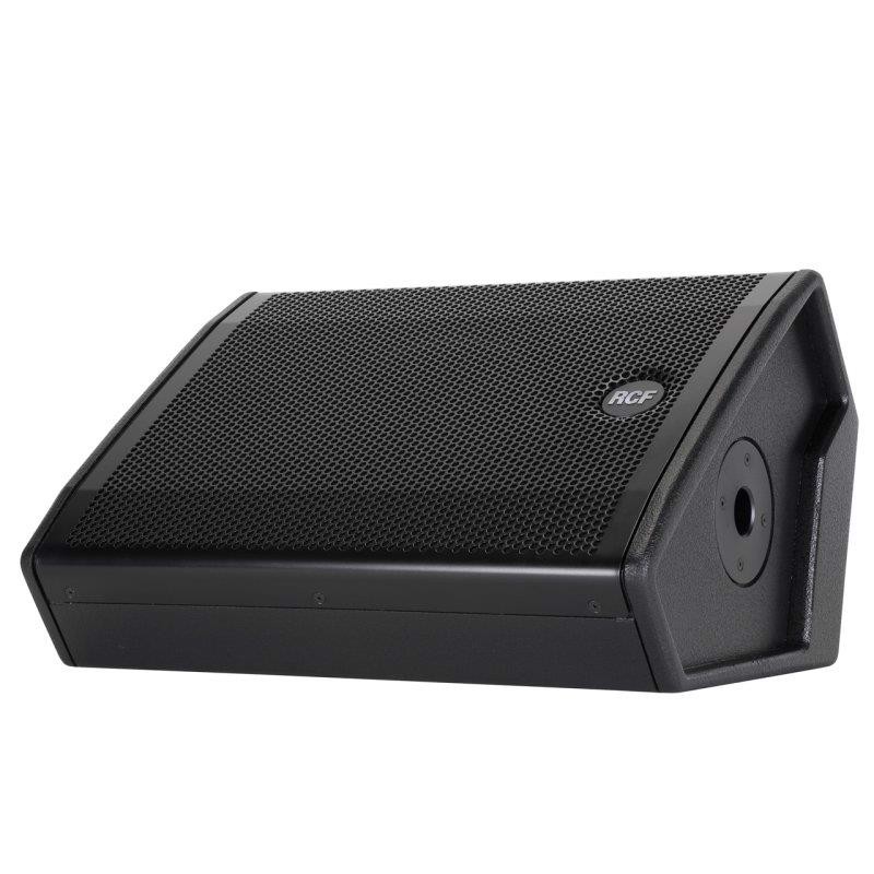 Aktiv 2-vejs Scene Monitor RCF NX-15SMA - 700W Lydkvalitet