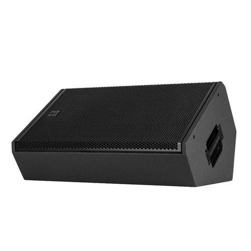 Aktiv scenemonitor RCF NX915-SMA, 2100 W til salg!