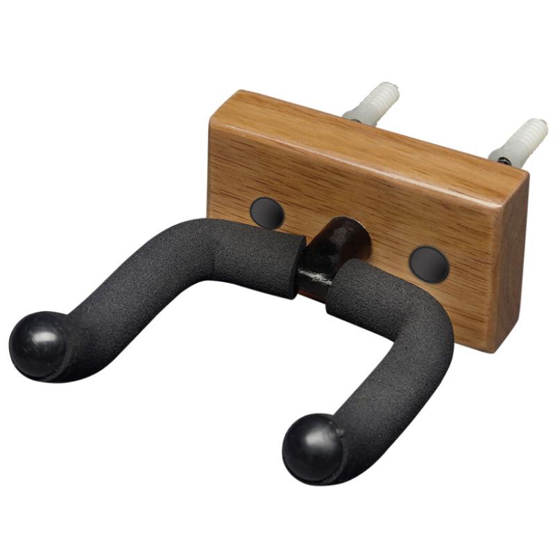 Guh Wn   Guitar Vægophæng fra Stagg