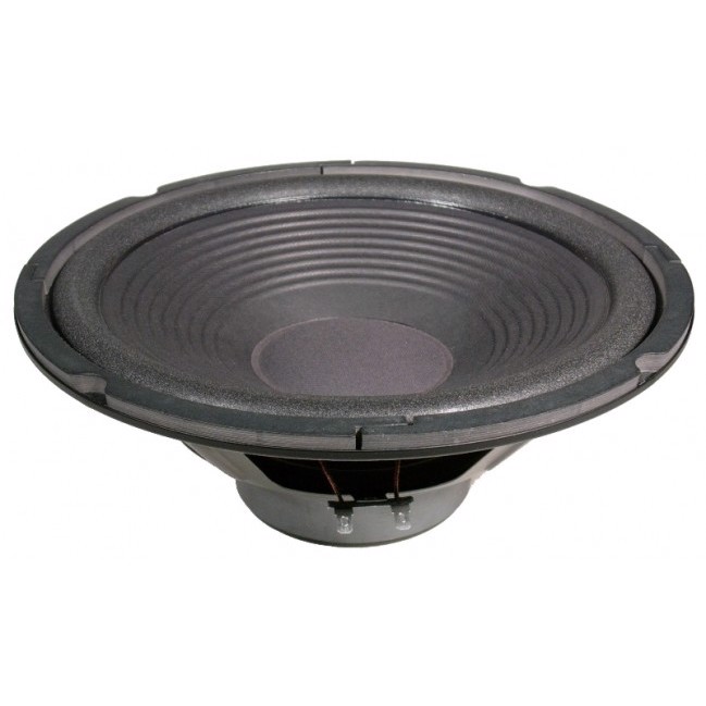 10" Bas. 45 90 Watt. 90b. 8  [kun 1 Tilbage] fra Zomax