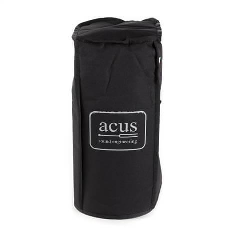 Bag til Bandmate 100 fra Acus - Få den nu!