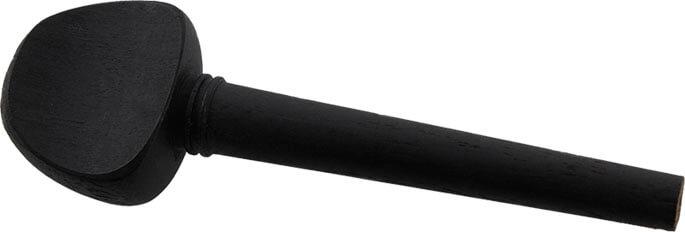 Cpegs4 Cello Stemmeskrue i Rosentræ - Black fredagstilbud