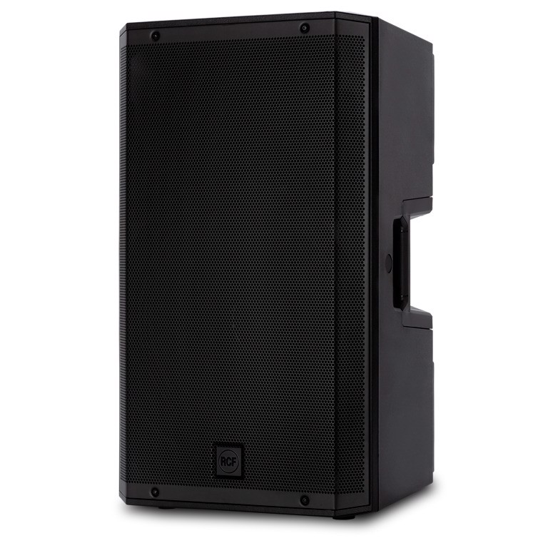 Art 915 A   15" Aktiv Højttaler På 2100 Watt fra Rcf