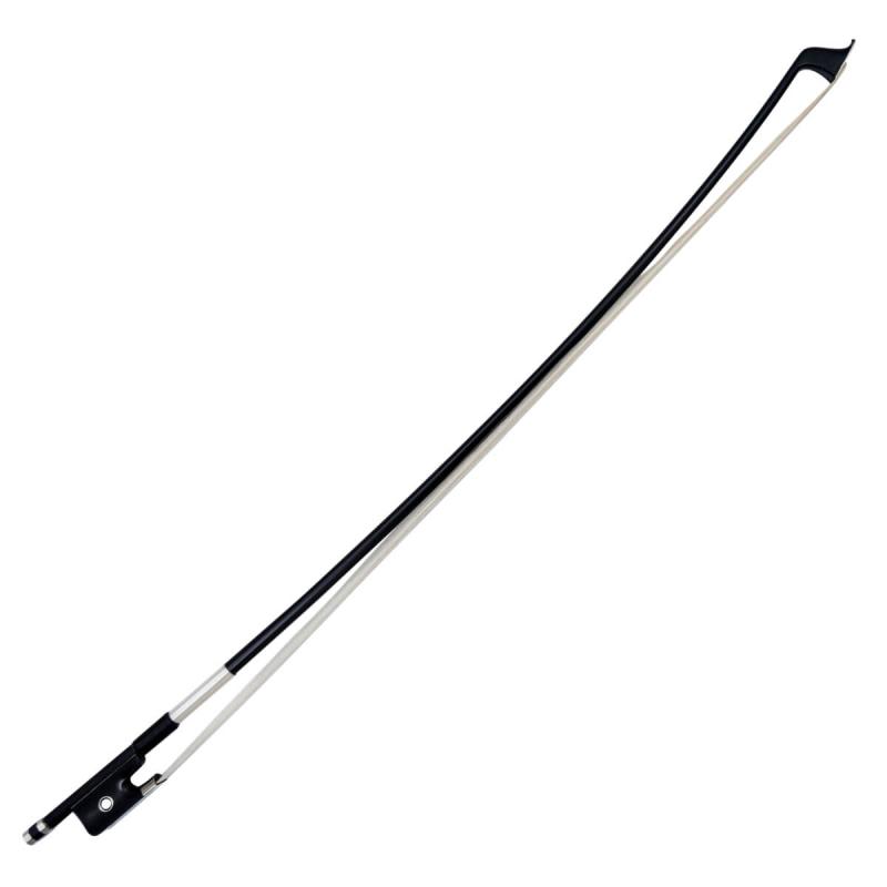 Cbow Carbon 34 Cello Bue - Fantastisk tilbud!