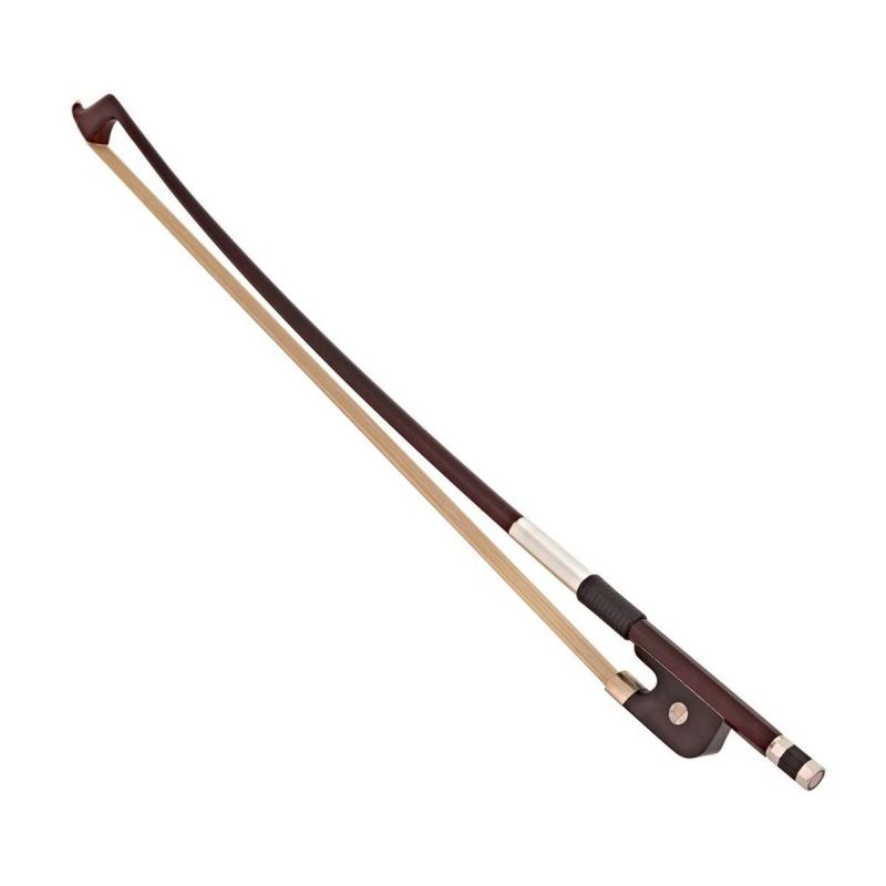 Dbbow 12 Kontrabas Bue - Udsalg på Musikinstrumenter!