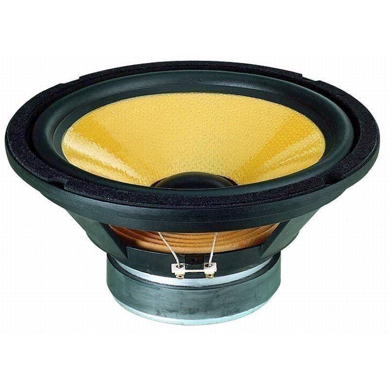 10" Højttaler Sph 250ke - Fantastisk lyd til hjemmet!