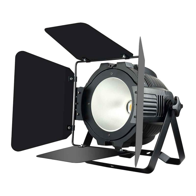 Teater COB Scene Lampe B Stock fra Skylit - Fantastisk tilbud!