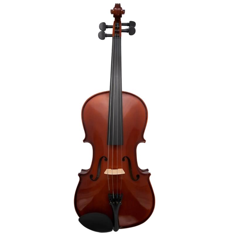 Arvada VA 85 Bratsch 3/4 - Akustisk Violin Tilbud!