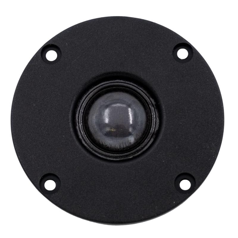 Acus Z009040 8r Diskant - Fantastisk lydoplevelse!